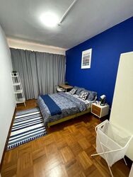 Jalan Jamal (D15),  #520969701